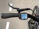 Elcykel Batavus Razer, dam