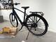 Elcykel Trek FX+2