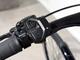 Elcykel Trek FX+2