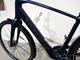 Elcykel Trek FX+2
