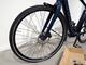 Elcykel Trek FX+2