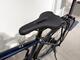 Elcykel Trek FX+2