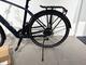 Elcykel Trek FX+2