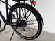 Elcykel Trek FX+2