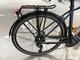 Elcykel Trek FX+2