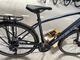 Elcykel Trek FX+2