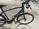 Elcykel Trek FX+2