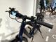 Elcykel Trek FX+2
