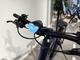 Elcykel Trek FX+2