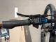 Elcykel Haibike Trekking 3