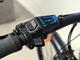 Elcykel Haibike Trekking 3