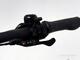Elcykel Haibike Trekking 3