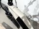 Elcykel Haibike Trekking 3