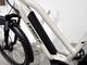 Elcykel Haibike Trekking 3