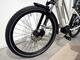 Elcykel Haibike Trekking 3