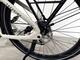 Elcykel Haibike Trekking 3