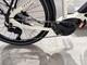Elcykel Haibike Trekking 3