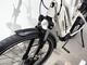 Elcykel Haibike Trekking 3