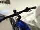 Elcykel Haibike Trekking 4