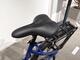 Elcykel Haibike Trekking 4