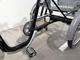 Elcykel Monark Cargo