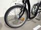 Elcykel Monark Cargo