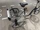 Elcykel Monark Cargo