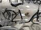 Elcykel Monark Cargo