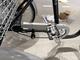 Elcykel Monark Cargo