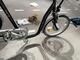 Elcykel Monark Cargo