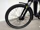 Elcykel Merida eBig Tour