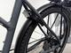 Elcykel Merida eBig Tour
