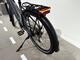 Elcykel Merida eBig Tour