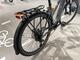 Elcykel Merida eBig Tour