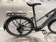 Elcykel Merida eBig Tour