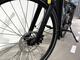 Elcykel Merida eBig Tour