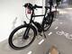 Elcykel Batavus Zonar