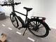 Elcykel Batavus Zonar