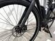Elcykel Batavus Zonar