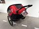 Cykelvagn Hamax