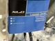 Skärmar, ställ, speglar, mm