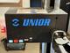 Cykellyft Unior