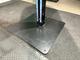 Cykellyft Unior