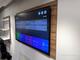 Tv LG 75"