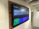 Tv LG 75"