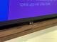 Tv LG 75"