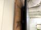 Tv LG 75"