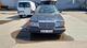 Mercedes-Benz 300 CE Coupé (NPW302) -89