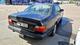 Mercedes-Benz 300 CE Coupé (NPW302) -89