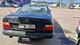 Mercedes-Benz 300 CE Coupé (NPW302) -89